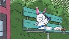 Épisode 3