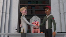 Épisode 2