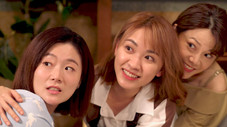 Épisode 9