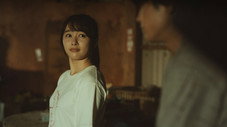 Épisode 9