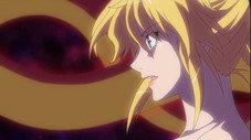 Épisode 18