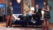 Épisode 2