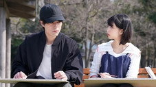 Épisode 2