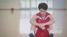 Épisode 7