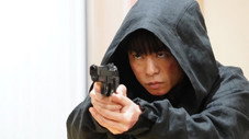 Épisode 9