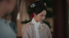 Épisode 19
