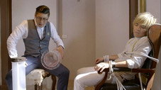 Épisode 13