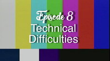 Épisode 8