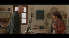 Épisode 20
