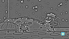 Épisode 86