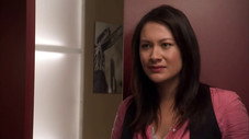 Épisode 10
