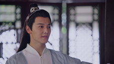Épisode 15