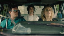 Épisode 8