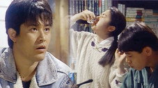 Épisode 4