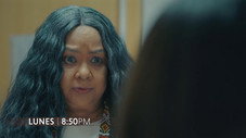 Épisode 36