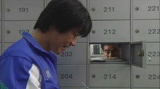Épisode 4