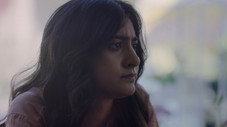Épisode 7