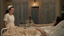 Épisode 162