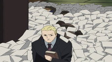 Épisode 16