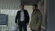 Épisode 2