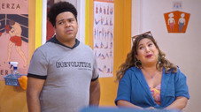 Épisode 13
