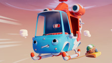Épisode 49