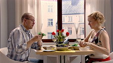 Épisode 34