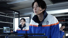 Épisode 10