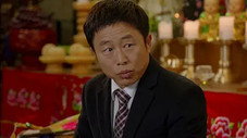 Épisode 11