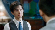 Épisode 19