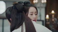 Épisode 51