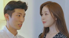 Épisode 8