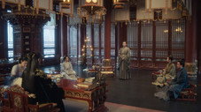 Épisode 14