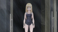 Épisode 2