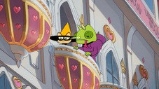 Épisode 4