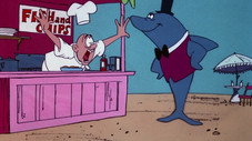 Épisode 4
