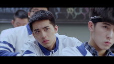 Épisode 1