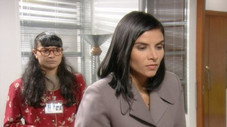 Épisode 136