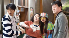 Épisode 6