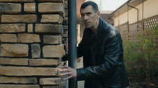 Épisode 14