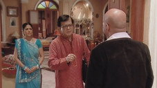 Épisode 482