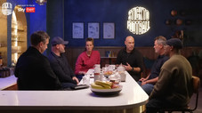 Épisode 53