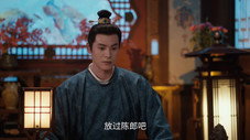 Épisode 7