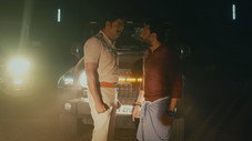 Épisode 99