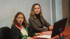 Épisode 18