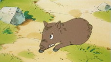 Épisode 196