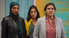 Épisode 6
