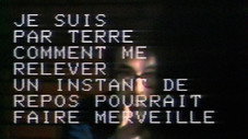 Jean Luc