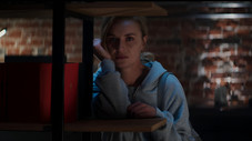 Épisode 5