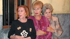 Épisode 7